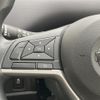 nissan serena 2018 -NISSAN--Serena DBA-C27--C27-009080---NISSAN--Serena DBA-C27--C27-009080- image 5