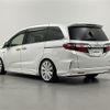 honda odyssey 2017 -HONDA--Odyssey DAA-RC4--RC4-1022880---HONDA--Odyssey DAA-RC4--RC4-1022880- image 8