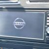 nissan serena 2012 CFJ1572869 image 4