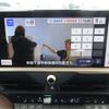 toyota crown 2023 -TOYOTA--Crown CrossOver AZSH35--AZSH35-4006948---TOYOTA--Crown CrossOver AZSH35--AZSH35-4006948- image 16