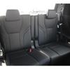 toyota alphard 2023 -TOYOTA--Alphard 3BA-AGH40W--AGH40-0002133---TOYOTA--Alphard 3BA-AGH40W--AGH40-0002133- image 16