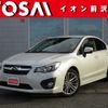 subaru impreza-g4 2013 -SUBARU--Impreza G4 DBA-GJ7--GJ7-013097---SUBARU--Impreza G4 DBA-GJ7--GJ7-013097- image 1