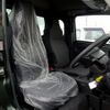 suzuki carry-truck 2024 -SUZUKI 【尾張小牧 480ｾ8671】--Carry Truck DA16T--851150---SUZUKI 【尾張小牧 480ｾ8671】--Carry Truck DA16T--851150- image 5