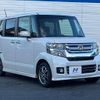 honda n-box 2016 -HONDA--N BOX DBA-JF1--JF1-1834855---HONDA--N BOX DBA-JF1--JF1-1834855- image 15