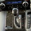 toyota vellfire 2016 CFJ1676115 image 15