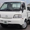 mazda bongo-truck 2016 GOO_NET_EXCHANGE_0207851A30250528W001 image 2
