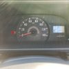 daihatsu hijet-van 2018 -DAIHATSU--Hijet Van S331V--0188975---DAIHATSU--Hijet Van S331V--0188975- image 16