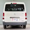 toyota townace-van 2014 quick_quick_S402M_S402M-0047182 image 13