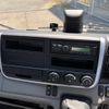 mitsubishi-fuso canter 2023 CFJ1619979 image 27