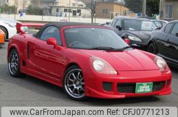 toyota mr-s 2000 quick_quick_TA-ZZW30_ZZW30-0029937