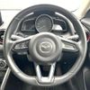 mazda cx-3 2018 CFJ1888870 image 11