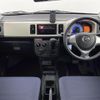 mazda carol 2019 CFJ1784896 image 17