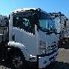 isuzu forward 2016 GOO_NET_EXCHANGE_0402607A30250318W002 image 56