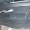 toyota auris 2009 CFJ1626018 image 7