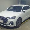 audi q3 2021 quick_quick_3BA-F3DPC_WAUZZZF33M1144626 image 5