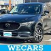 mazda cx-5 2018 quick_quick_3DA-KF2P_KF2P-212330 image 1