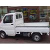 suzuki carry-truck 2012 -SUZUKI--Carry Truck DA63T--805557---SUZUKI--Carry Truck DA63T--805557- image 12