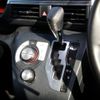 toyota sienta 2019 quick_quick_NSP170G_NSP170-7189382 image 7