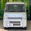 suzuki every 2023 -SUZUKI--Every 5BD-DA17V--DA17V-703487---SUZUKI--Every 5BD-DA17V--DA17V-703487- image 15