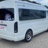 toyota hiace-van 2021 CFJ9976614 image 5