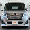 toyota roomy 2020 -TOYOTA--Roomy DBA-M900A--M900A-0439929---TOYOTA--Roomy DBA-M900A--M900A-0439929- image 9