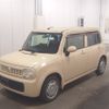 suzuki alto-lapin 2011 CFJ1578928 image 5
