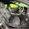 mazda mazda3-fastback 2023 CFJ1798463 image 8