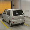 daihatsu naked 2002 -DAIHATSU--Naked L750S--L750S-0064458---DAIHATSU--Naked L750S--L750S-0064458- image 2