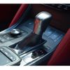 lexus is 2021 -LEXUS--Lexus IS 6AA-AVE30--AVE30-5086058---LEXUS--Lexus IS 6AA-AVE30--AVE30-5086058- image 15