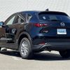 mazda cx-5 2024 -MAZDA--CX-5 6BA-KFEP--KFEP-602763---MAZDA--CX-5 6BA-KFEP--KFEP-602763- image 43