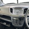 suzuki wagon-r 2013 -SUZUKI--Wagon R DBA-MH34S--MH34S-232740---SUZUKI--Wagon R DBA-MH34S--MH34S-232740- image 20