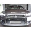 mitsubishi lancer 2016 -MITSUBISHI--Lancer CBA-CZ4A--CZ4A-0802564---MITSUBISHI--Lancer CBA-CZ4A--CZ4A-0802564- image 3