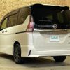 nissan serena 2016 -NISSAN--Serena DAA-GFNC27--GFNC27-003566---NISSAN--Serena DAA-GFNC27--GFNC27-003566- image 15