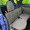 honda n-van 2023 CFJ1743932 image 10