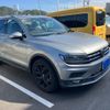 volkswagen tiguan 2018 CFJ1836504 image 2