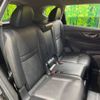 nissan x-trail 2014 -NISSAN--X-Trail DBA-NT32--NT32-025074---NISSAN--X-Trail DBA-NT32--NT32-025074- image 10