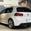 volkswagen golf 2011 -VOLKSWAGEN--VW Golf ABA-1KCDLF--WVWZZZ1KZBW280610---VOLKSWAGEN--VW Golf ABA-1KCDLF--WVWZZZ1KZBW280610- image 15