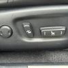 toyota harrier 2014 CFJ1633943 image 18