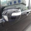 honda stepwagon 2010 -HONDA--Stepwgn DBA-RK1--RK1-1009888---HONDA--Stepwgn DBA-RK1--RK1-1009888- image 29