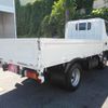 hino dutro 2017 CFJ1743261 image 7