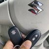 suzuki spacia 2013 CFJ1517400 image 18
