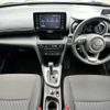 toyota yaris-cross 2020 CFJ1875529 image 17