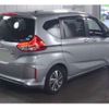 honda freed 2021 -HONDA 【尾張小牧 503ﾅ9013】--Freed 6AA-GB7--GB7-3142388---HONDA 【尾張小牧 503ﾅ9013】--Freed 6AA-GB7--GB7-3142388- image 5