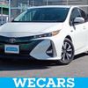 toyota prius-phv 2017 quick_quick_DLA-ZVW52_ZVW52-3044316 image 1