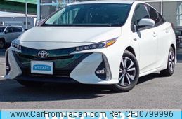 toyota prius-phv 2017 quick_quick_DLA-ZVW52_ZVW52-3044316