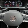 volkswagen t-cross 2021 quick_quick_3BA-C1DKR_WVGZZZC1ZMY081208 image 17