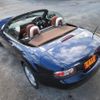 mazda roadster 2007 -MAZDA 【名変中 】--Roadster NCEC--106743---MAZDA 【名変中 】--Roadster NCEC--106743- image 20