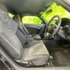 toyota copen 2023 quick_quick_3BA-LA400A_LA400A-0005770 image 8
