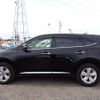 toyota harrier 2018 REALMOTOR_N2025010092F-21 image 6