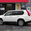 nissan x-trail 2013 CFJ1723017 image 11